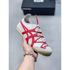 Asics Shoes